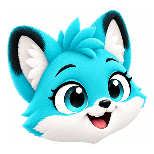 Kibhi