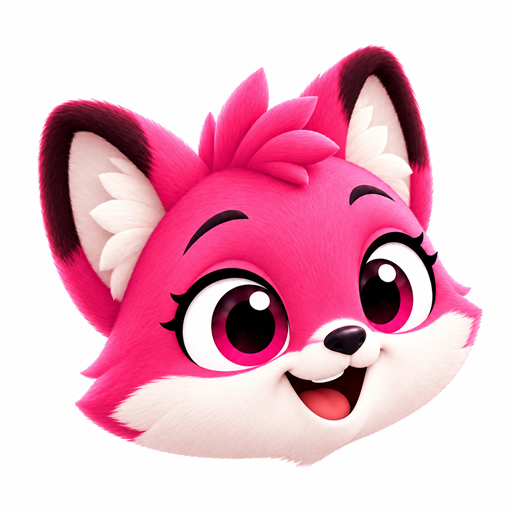 Kibhi